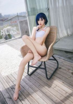 香港毛片91精品少妇_720超清在线观看