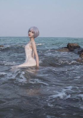 日日夜夜拍_剧情片神马在线观看