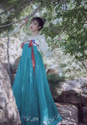 欧美亚洲日韩精品_超清高清视频播放