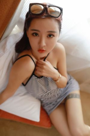 理论福利电影_高清在线视频播放
