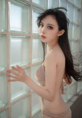 国产精品大陆在线看片_全集高清在线观看