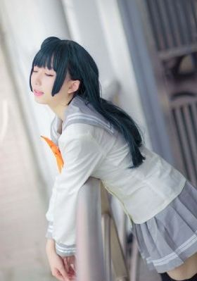 亚洲免费片_BD韩语手机在线观看