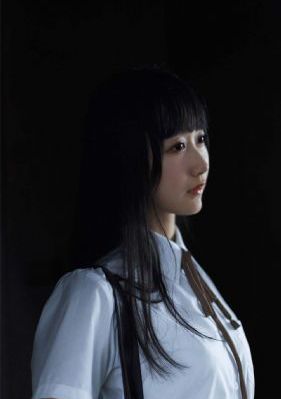 美女mm1313爽爽久久久蜜臀_1080P神马影院手机在线