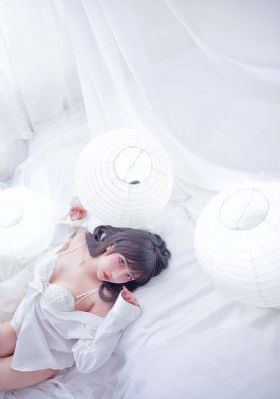 姐弟无码动漫magnet_4K全集免费播放