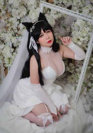 亚洲女人日逼黄片免费手机不卡_超清影视在线观看