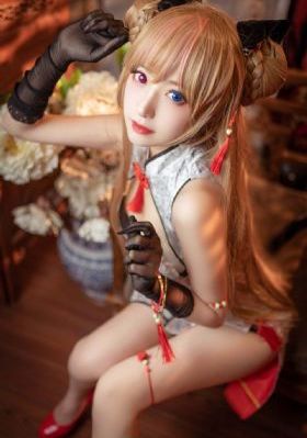 91视频下载网址_4K免费全集观看