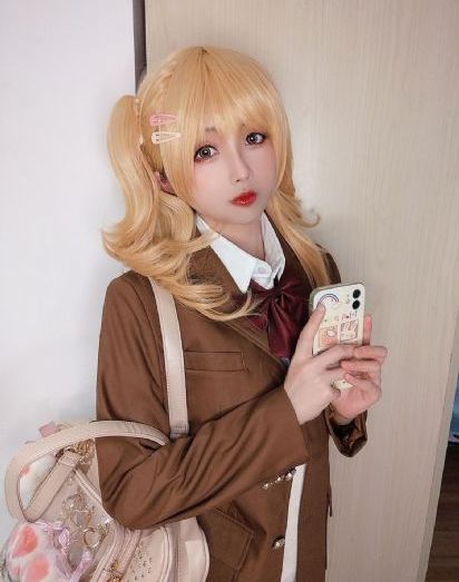 野花视频在线观看免费高清_蓝光最新电影在线观看