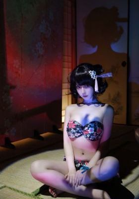 又黄又爽在线观看_日韩手机在线观看