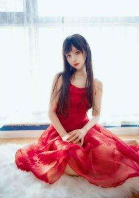 四月物语电影在线观看免费完整版_剧情片手机在线看