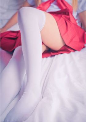 GV无码网站在线观看_BD国语完整视频观看