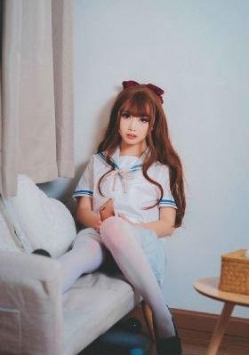 国产a一级片午夜剧场14_剧情片电影免费在线