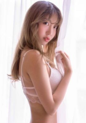 日本历史十大帅哥_720高清迅雷在线观看