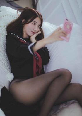 亚洲精品成人a8198a_4K动漫在线观看