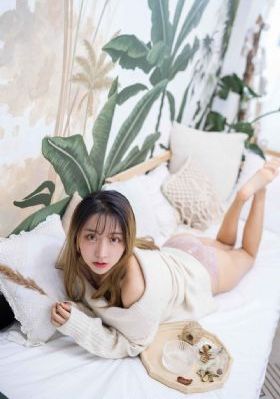 亚洲模特人体写真图片下载_高清全集在线观看
