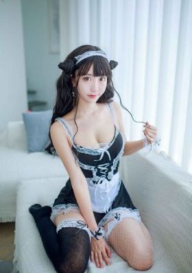 国产成人日黄色视频_DVD在线观看高清