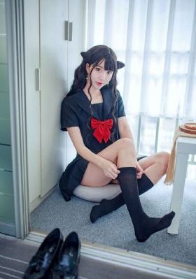 玩弄中国白嫩少妇HD_完整版电影在线观看