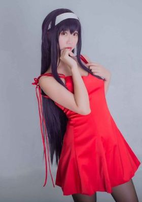 26uuu欧美一级_未删减完整版