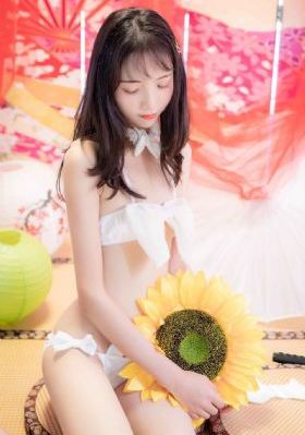 黑人护士XXXX猛交视频_HD免费观看最新