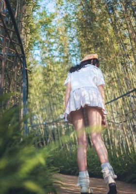 男男性恋免费视频网站_1080P手机在线看