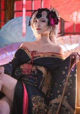 她也色在线视频站_1080高清完整版