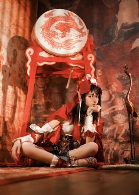 91日日拍夜夜嗷嗷叫国产_720免费电视剧