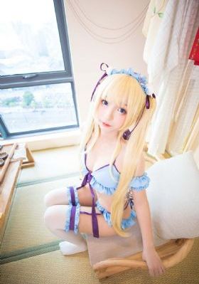《炸天小姐》高清电影在线观看_DVD免费高清观看