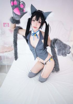 亚洲欧美三级4级片电影_BD韩语高清在线