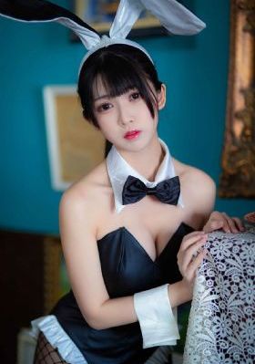 亚洲成人无码一区二区_1080日韩免费观看