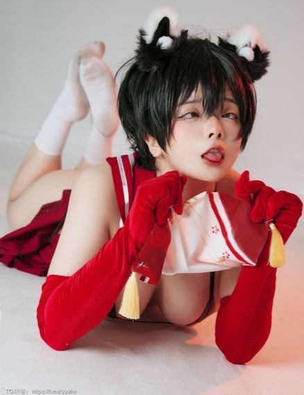 青青精品视频_1080高清视频观看