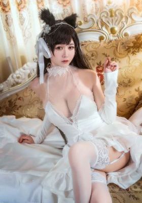 女人与公拘交酡全过女免费高清_BD韩语高清视频播放