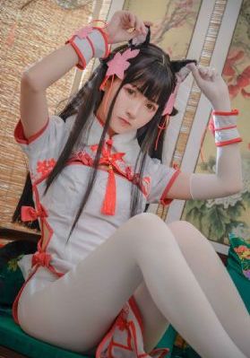 如何与喜欢的女生聊天_日韩手机在线观看