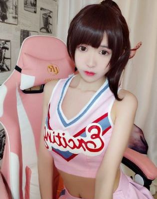 丰满爆乳少妇三级在线观看_HD高清视频播放