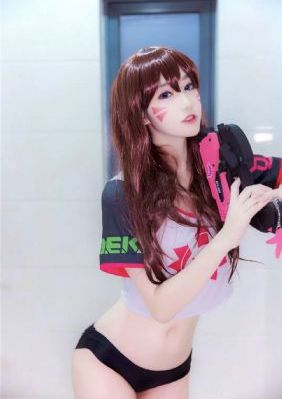 日本一级作爱片_BD免费观看